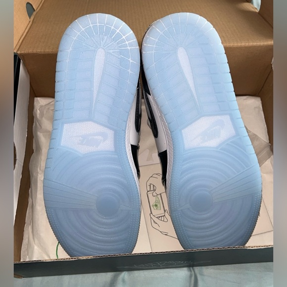 Concord - Picture 5 of 5